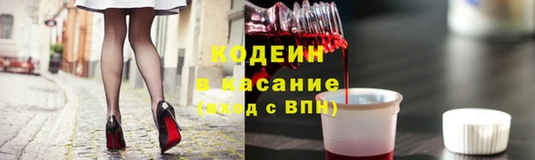 гидра Аркадак